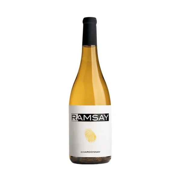 Ramsay Chardonnay