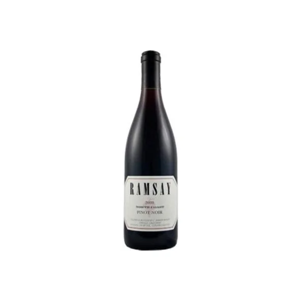 Ramsay Pinot Noir
