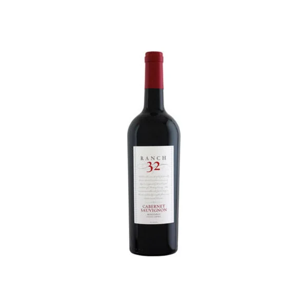 Ranch 32 Cabernet Sauvignon