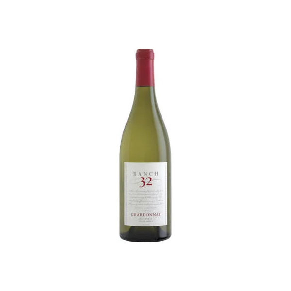 Ranch 32 Chardonnay