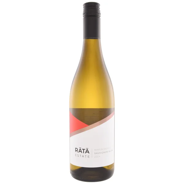 Rata Estate Sauvignon Blanc Marlborough 2024