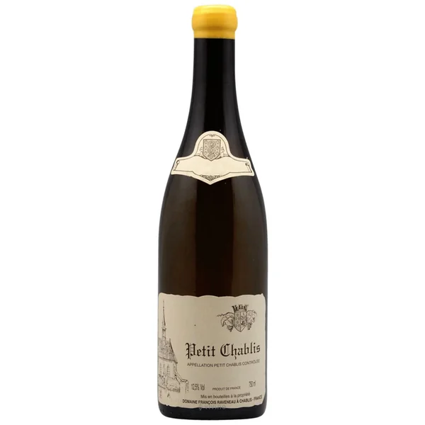 Raveneau Petit Chablis Magnum 2020