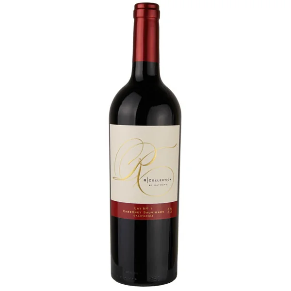 Raymond "R Collection" California Cabernet Sauvignon / 750 ml