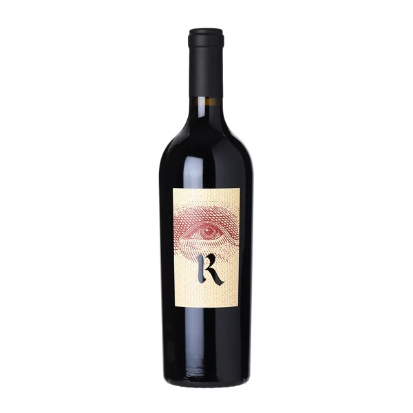 Realm Cellars Cabernet Sauvignon Beckstoffer To Kalon Vineyard 2021 1.5Ltr