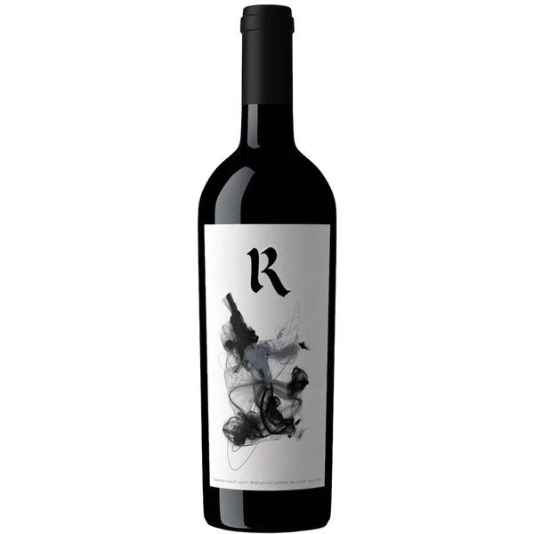Realm Cellars Cabernet Sauvignon The Moonracer 2017 750ml