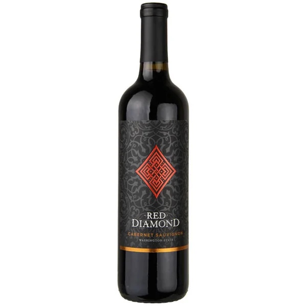 Red Diamond Cabernet Sauvignon / 750 ml