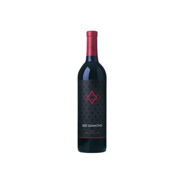 Red Diamond Merlot