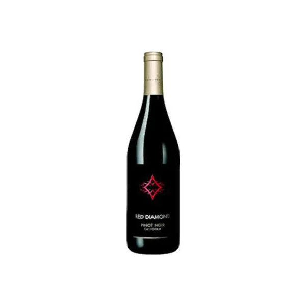Red Diamond Pinot Noir