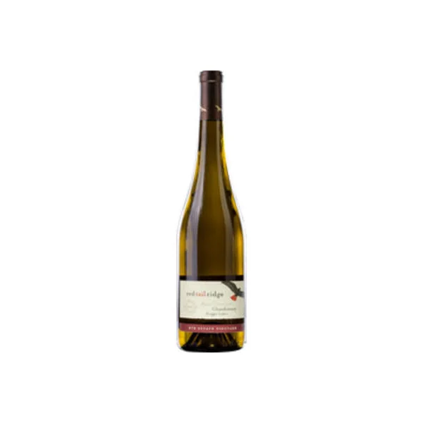 Red Tail Ridge Chardonnay