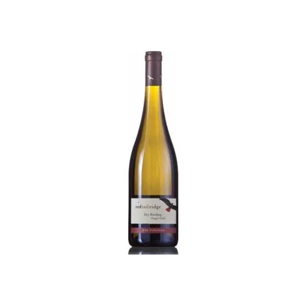 Red Tail Ridge Dry Riesling