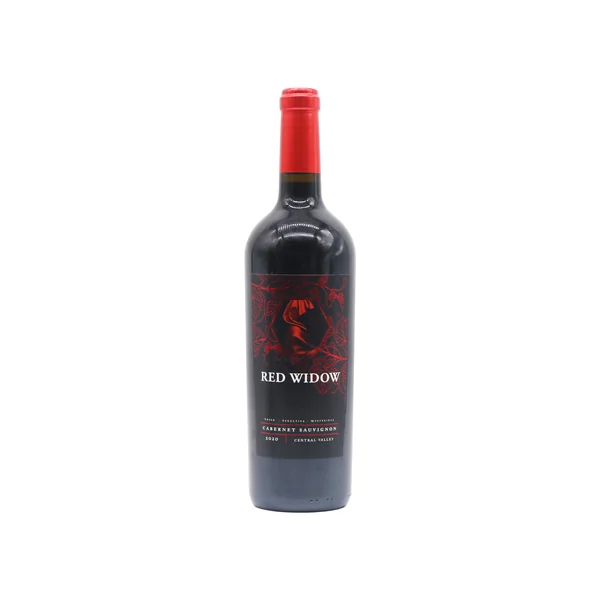 Red Widow Cabernet Sauvignon