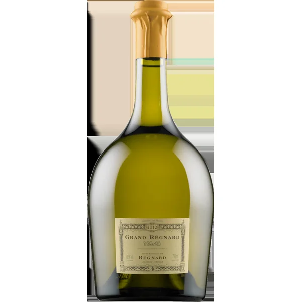 Regnard Chablis Grand Regnard