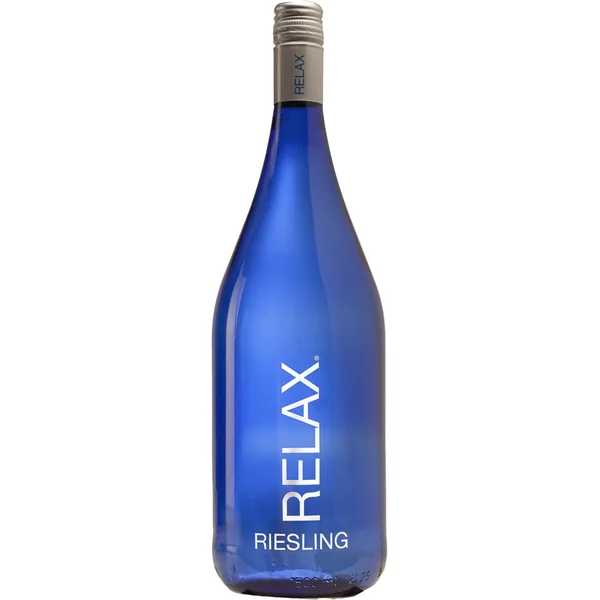 Relax Riesling