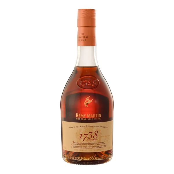 Remy Martin 1738 Accord Royal Cognac
