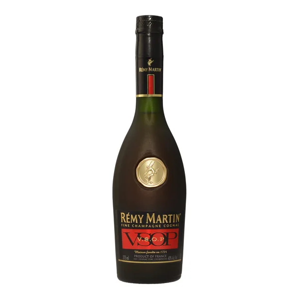 Remy Martin Cognac VSOP