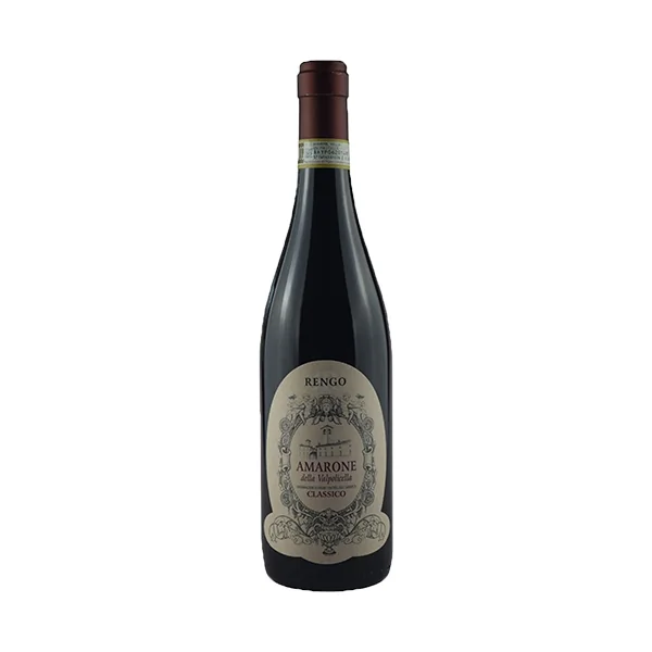 Rengo Amarone Della Valpolicella Classico