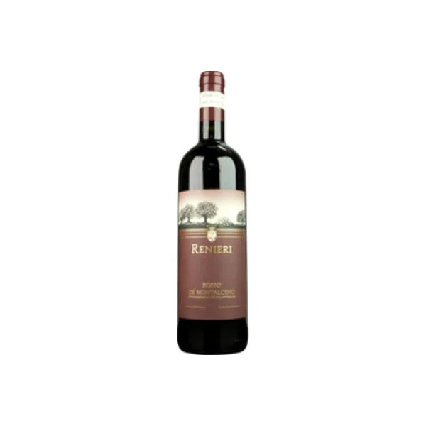 Renieri Rosso Di Montalcino