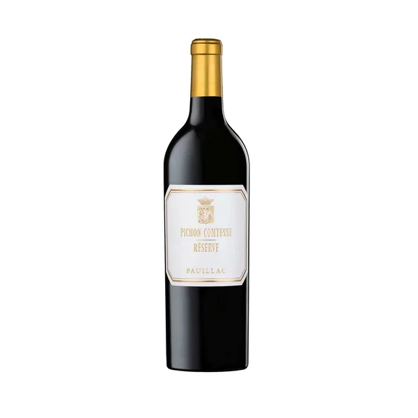 Reserve de la Comtesse Pauillac 2020