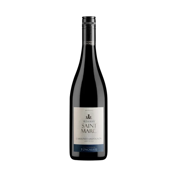 Reserve Saint Marc Cabernet