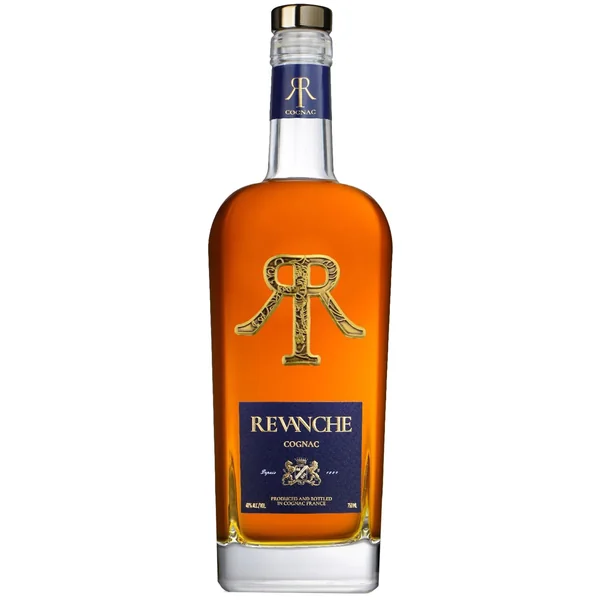 Revanche Cognac