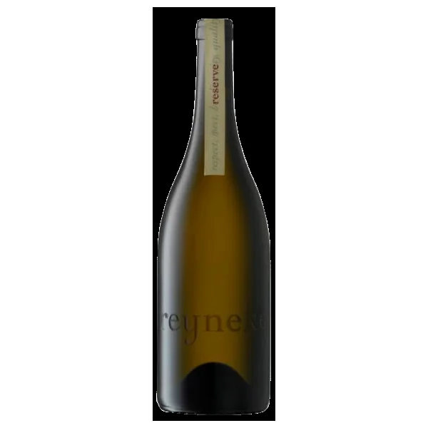 Reyneke Reserve White Blend 2018 750ml