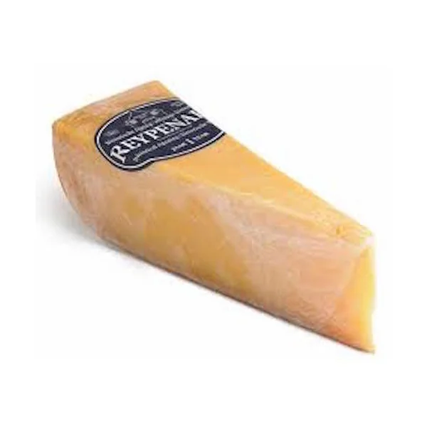 Reypenaer Gouda 1 Year
