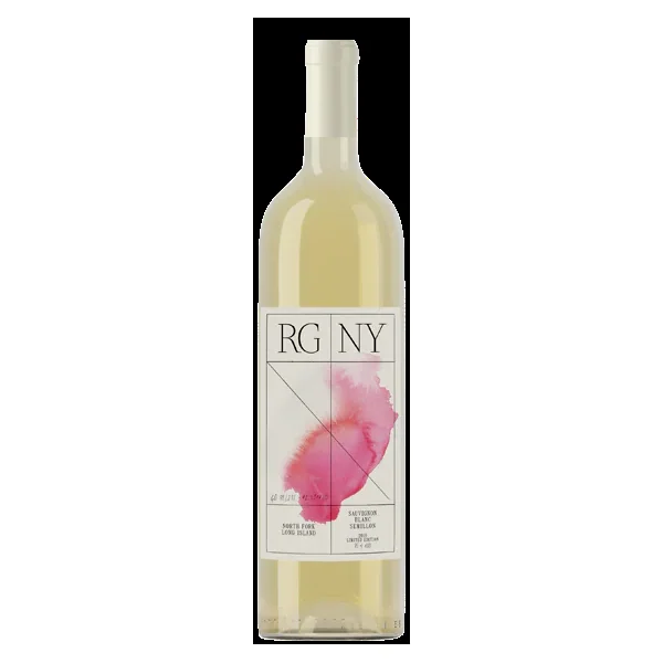 RGNY Sauvignon Blanc - Semillon 2021 750ml