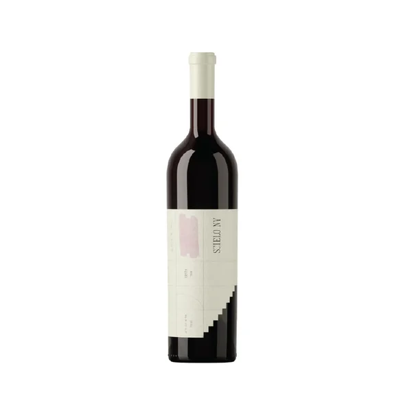 Rgny Scielo Tinto Red Blend