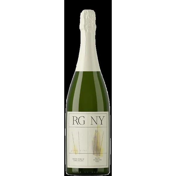 RGNY Sparkling White Blend 2023 750ml