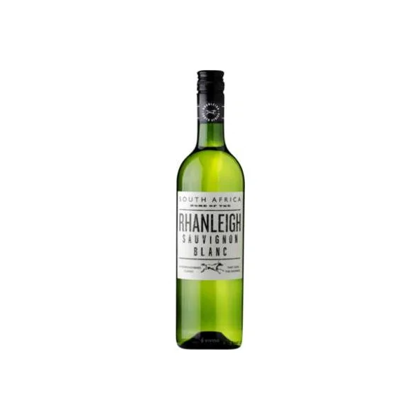 Rhanleigh Sauvignon Blanc