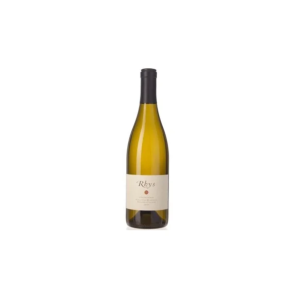 Rhys Chardonnay Horseshoe Vineyard 2021 750ml