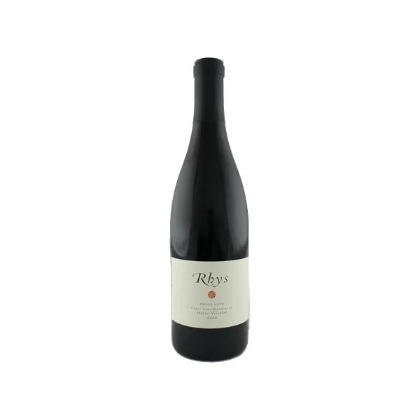 Rhys Pinot Noir Alpine Vineyard 2018 750ml