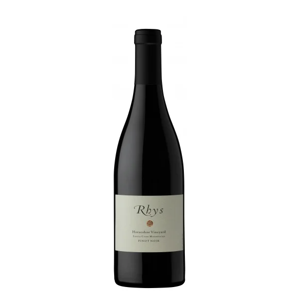 Rhys Pinot Noir Horseshoe Vineyard 2018 750ml