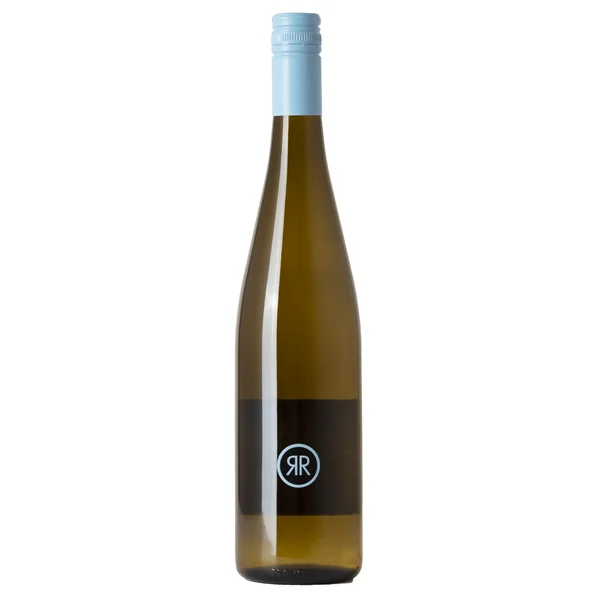 Ribbon Ridge Winery RR Riesling Ribbon Ridge 2018