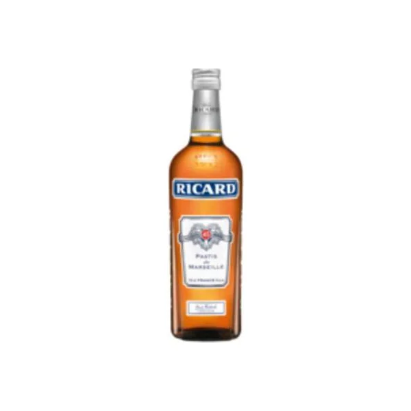 Ricard® Pastis