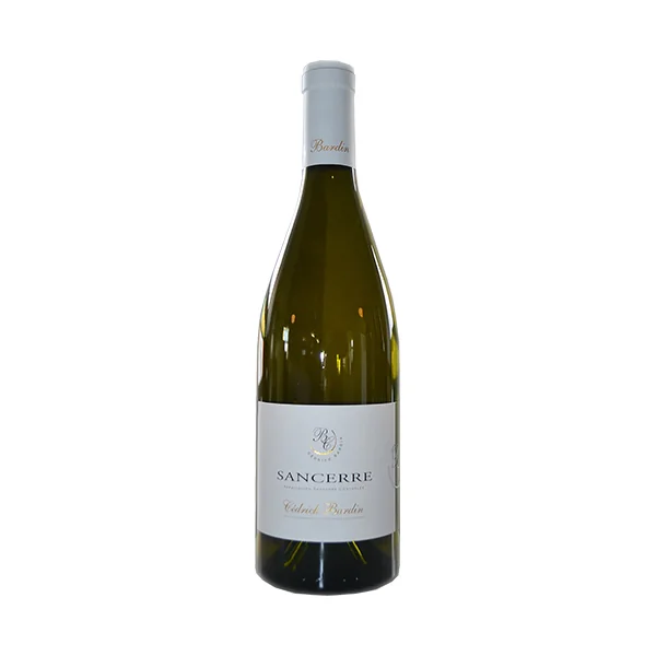 Richard Bardin Sancerre Blanc
