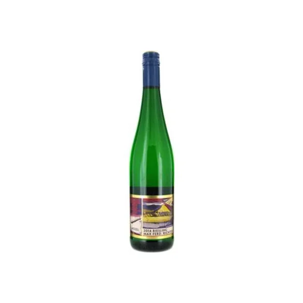 Richter Mulheimer Zeppelin Riesling