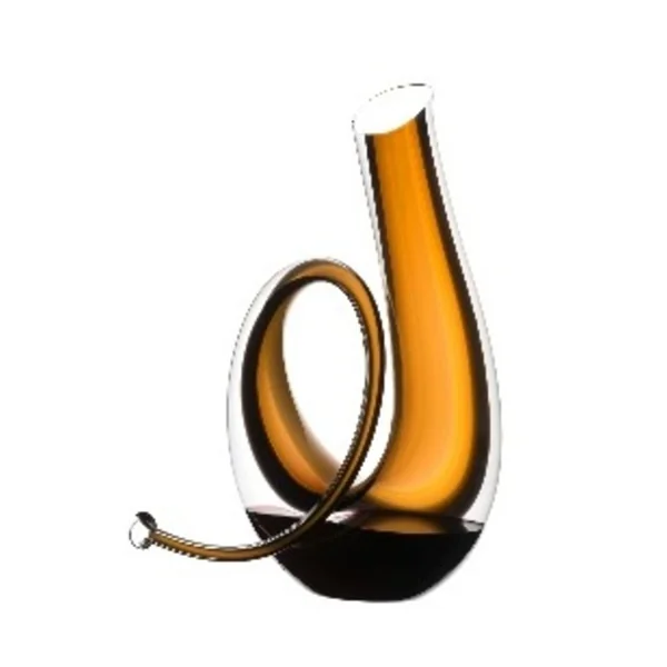 Riedel Decanter • Horn 2014 / 02