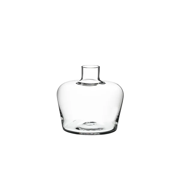 Riedel Decanter • Margaux