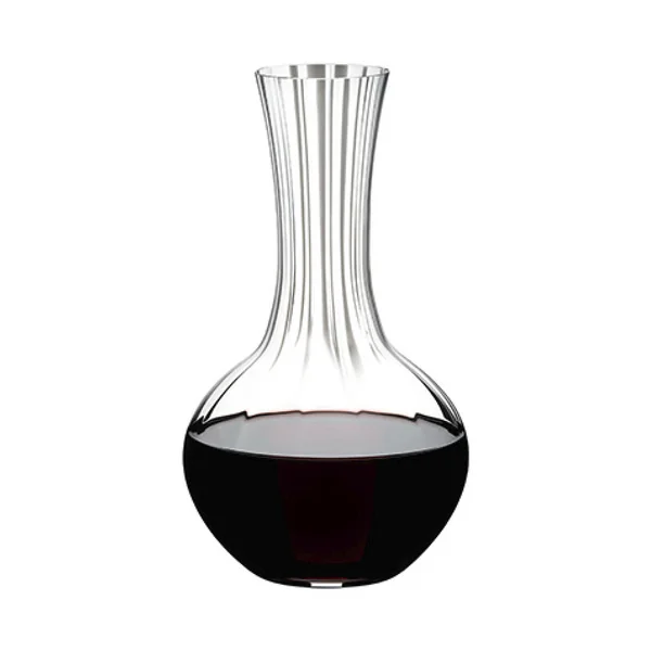 Riedel Decanter • Performance 1490 / 13
