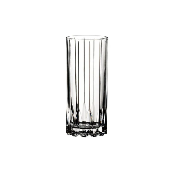 Riedel Drink Specific Glassware Highball Glass