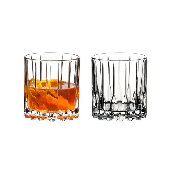 Riedel Drink Specific Glassware Neat Glass