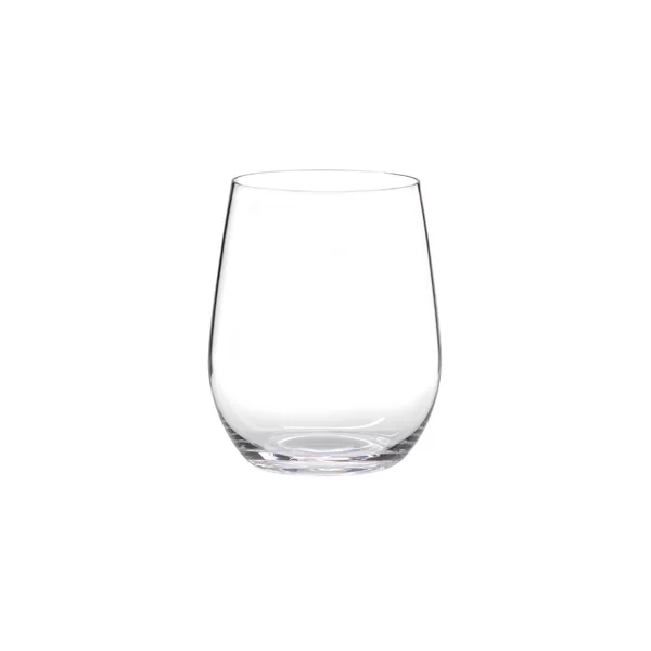 Riedel “o” Viognier / Chard 414 / 5 Single