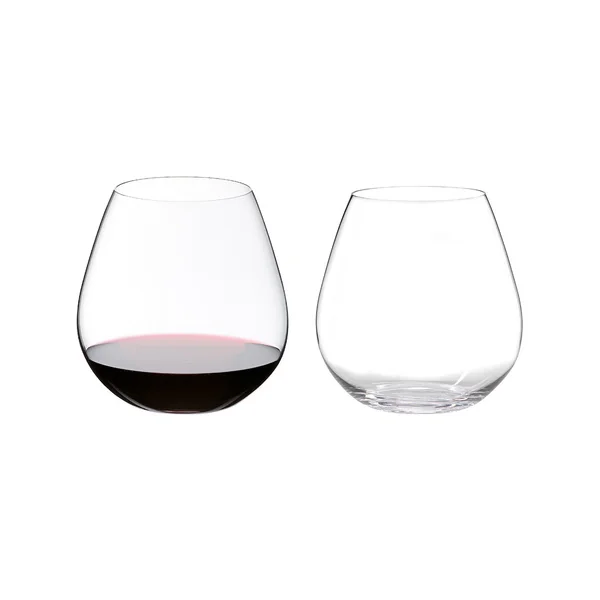 Riedel O Wine Tumbler For Pinot / Nebbiolo