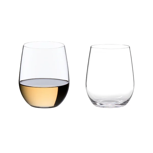 Riedel O Wine Tumbler For Viognier / Chardonnay