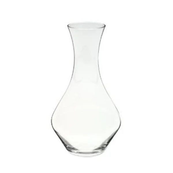 Riedel Rest. Decanter Cabernet #1440 / 13