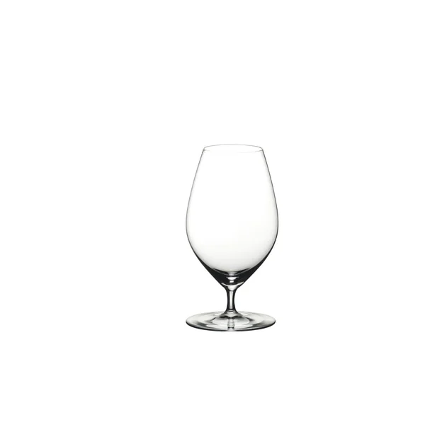 Riedel Rest • Veritas Beer Glass 6pk