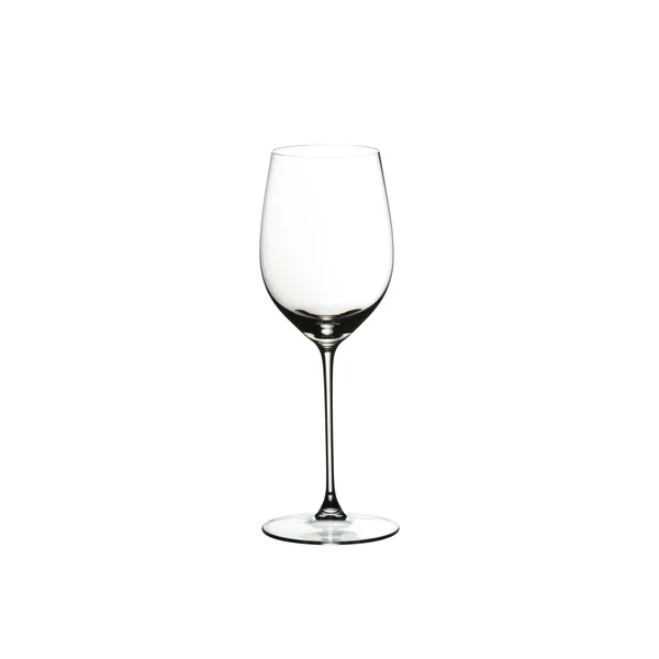Riedel Rest • Veritas Viogner / Chard 6pk