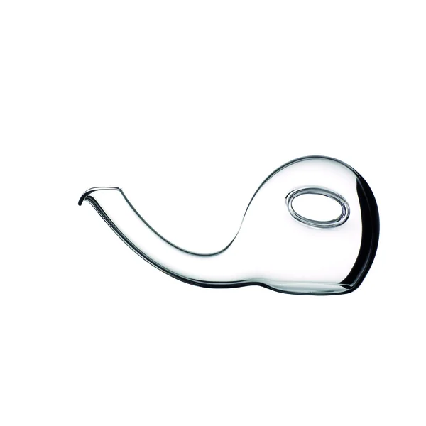 Riedel Rq Decanter • Escargot