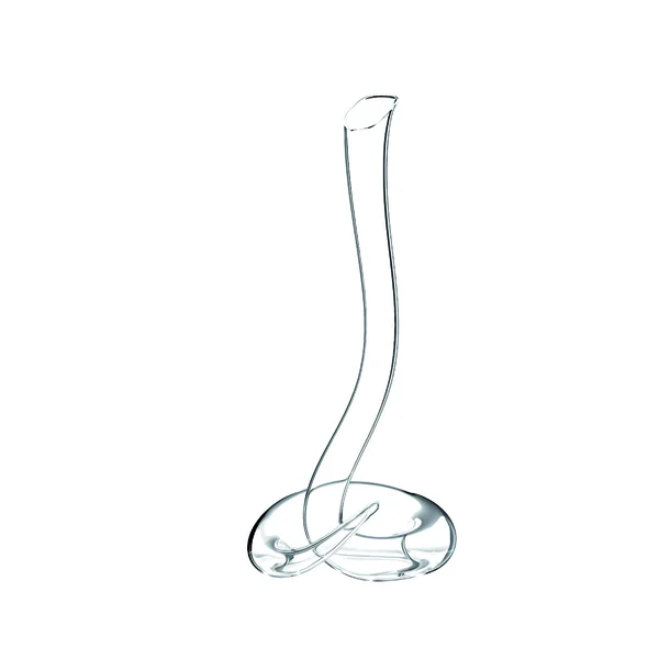 Riedel Rq Decanter • Eve